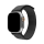 FIXED Sporty Strap do Apple Watch Ultra 49 mm ciemnoszary - 1265489 - zdjęcie